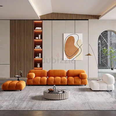 Custom Made Sofa Sets For Sale BrandNew