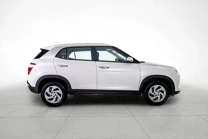 2023 Hyundai CRETA photo 7