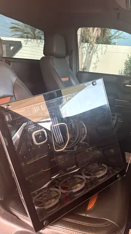 Gaming pc for sell