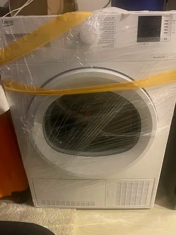 Beko Drier