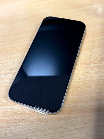 iPhone 16 Pro 512GB