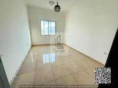 Apartment for rent in Al Yasmin, one-bedroom apartment with 2 bathrooms, 30,000 AED