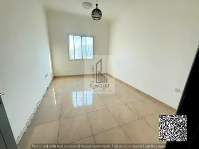 شقة للإيجار في الياسمين غرفة وصالة 2 حمام 30,000