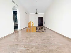 HUGE SIZE ONE BEDROOM HALL WITH WARDROBE
