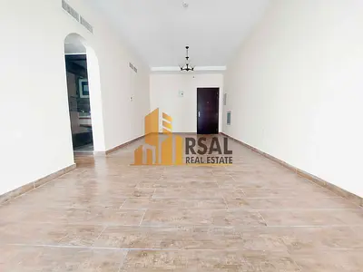 HUGE SIZE ONE BEDROOM HALL WITH WARDROBE