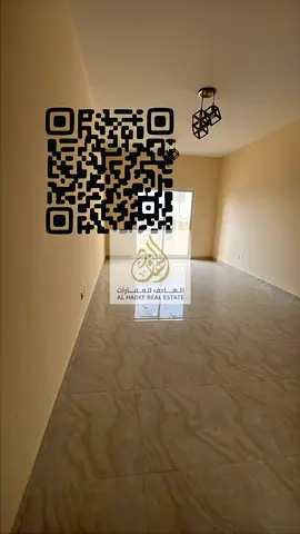 Opening – Brand New Building in Al Jurf 3