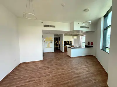 1 Bedroom | JVC | AED 61,000