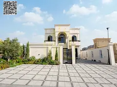 With only a 15% down payment (including fees), freehold ownership available to all nationalities and