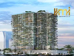 High Floor | Flexible PP | Private Pool | Big Layout