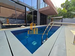 Private Pool|Luxurious 5BR|Smartest Home