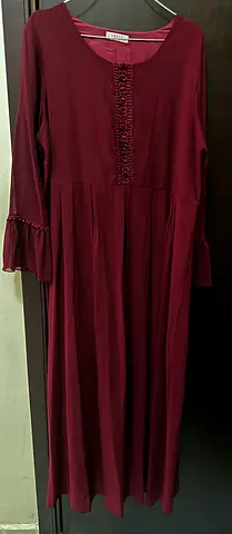 Women Long Dress for Sale