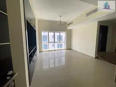 Close to MOE | Family Building | Parking