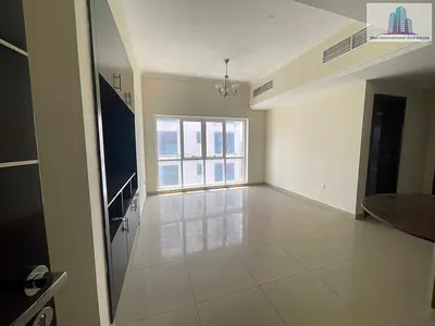 Close to MOE | Family Building | Parking