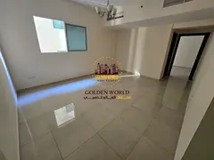 One-Bedroom Apartment for Annual Rent – Al Majaz 3 / Al Qasba** A great opportunity! Very clean on
