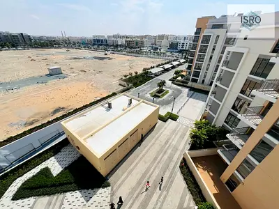 PREMIUM OPEN VIEW 2BEDROOM GATED COMMUNITY