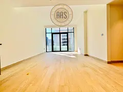 CHILLER FREE LUXURY BIGGEST 3BHK WITH CHEAPEST PRICE AT PRIME LOCATION