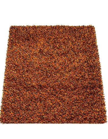 Carpet for sale