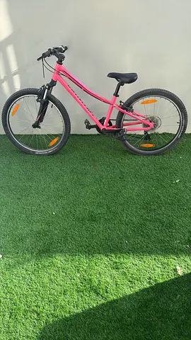 Bike kids Specialized