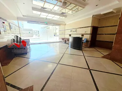 1 MONTH FREE ///CLOSE TO METRO. HUGE 2BHK. BALCONY. ONLY FAMILY. FREE PARKING