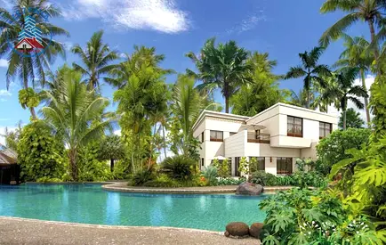 5 years Payment Plan | 10% Down Payment | 70% Mortgage
