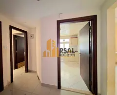 Big Saze 1BHK // With 2 Bathroom // Only Family Bulding