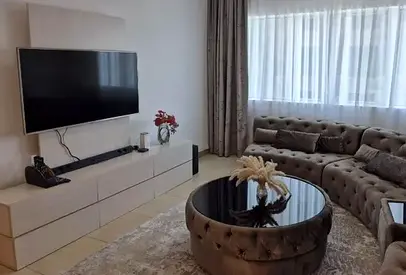 Luxury Fully Furnished! Perfect Quality!