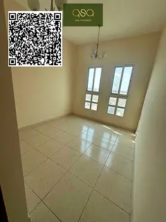 TOWN HOUSE Villa Mohammed Bin Zayed Road Excellent Size