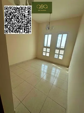 TOWN HOUSE Villa Mohammed Bin Zayed Road Excellent Size