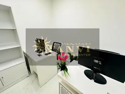 Elevate your brand with the right office address| Direct from Owner