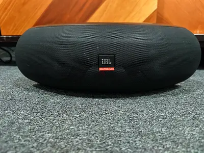 Jbl control crv indoor  outdoor speaker