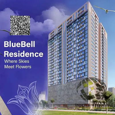 Near Handover | Freehold Ownership | AED 45K Down Payment | Flexible Payment Plan | Promising Inves