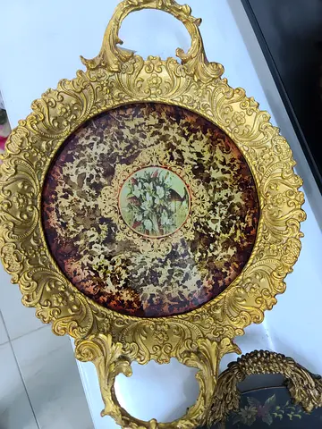Home decor items 25