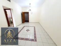 SPACIOUS LAYOUT WARDROOB BIG BALONEY 1 BHK RENT 28K 6 CHQ PAYMENT FAMILY BUILDING