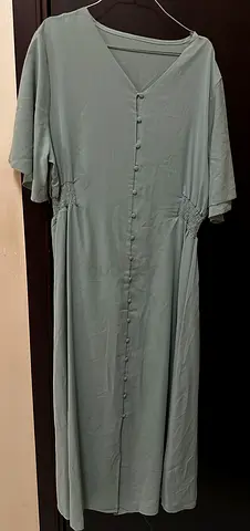 Women Long Dress for Sale