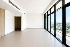 Brand New | Golf Course View | Prime Location
