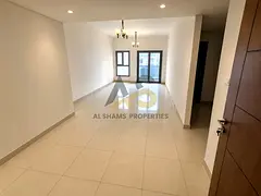 All Amenities ! Maid Room ! Luxury Specious 3bhk ! Free Parking