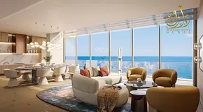 Waterfront Luxury | Hotel Living | Multiple options