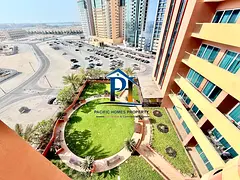 LIMITED OFFER / CHILLER FREE / MODERN &amp; SPACIOUS 2 BHK APARTMENT | PRIME LOCATION | GYM POOL &am