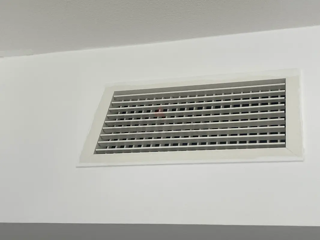 DPV_View_Image_4