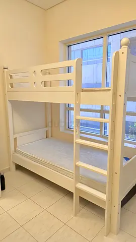Bunk bed for sale