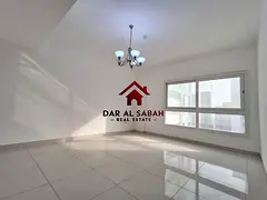 ONE MONTH FREE _ NEAR ANSAR MALL _ 6 PAYMENTS _ FOR FAMILY