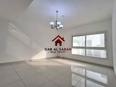 ONE MONTH FREE _ NEAR ANSAR MALL _ 6 PAYMENTS _ FOR FAMILY