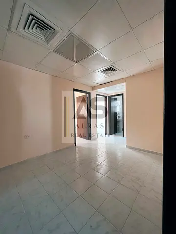 2 BHK FOR RENT FAMILY ONLY, BEST PRICE IN BEST LOCATION