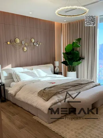 discount for one day | payment plan | freehold | furnished