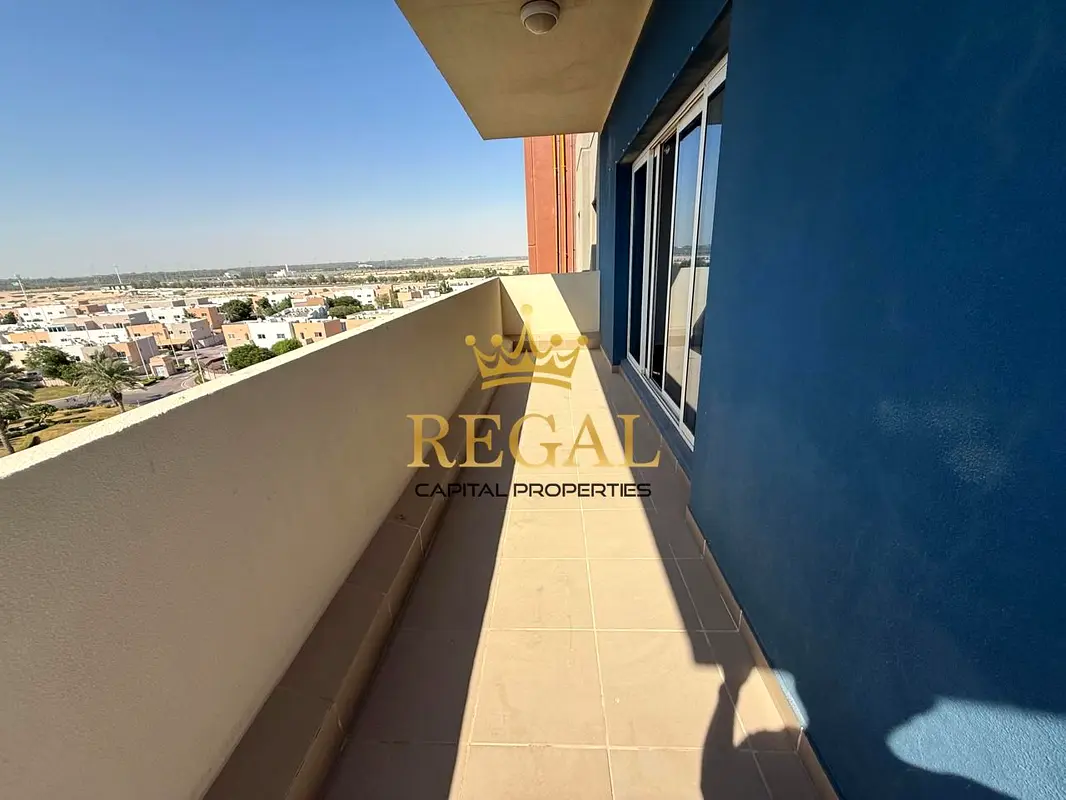 Great deal | ready to move / Well maintained