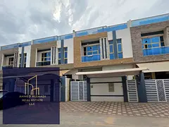4 bhk