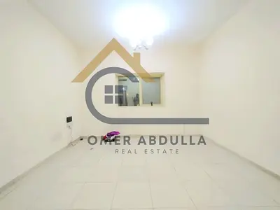 Spacious 1bhk Apartment With 2 washroom for Family In Muwaileh Area