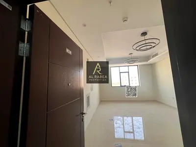 1bhk-Modern design --onE311 -strategic location