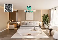 Luxury Apartment | Flexible Payment | 25 Mint To Dubai