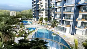 20%DISCOUNT l CATCHP UP OFFER I GOLF VIEW &amp; POOL VIEW